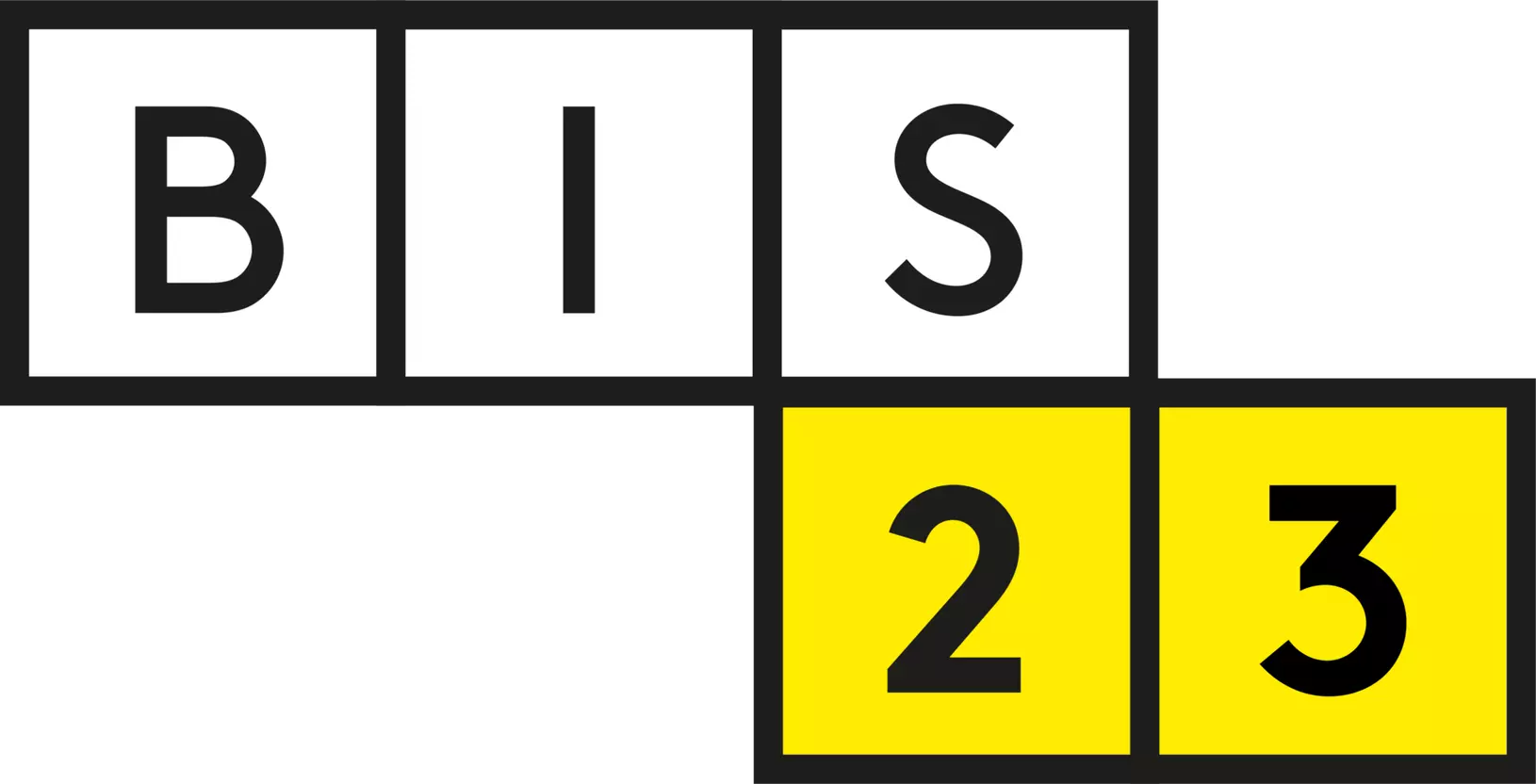 bis
