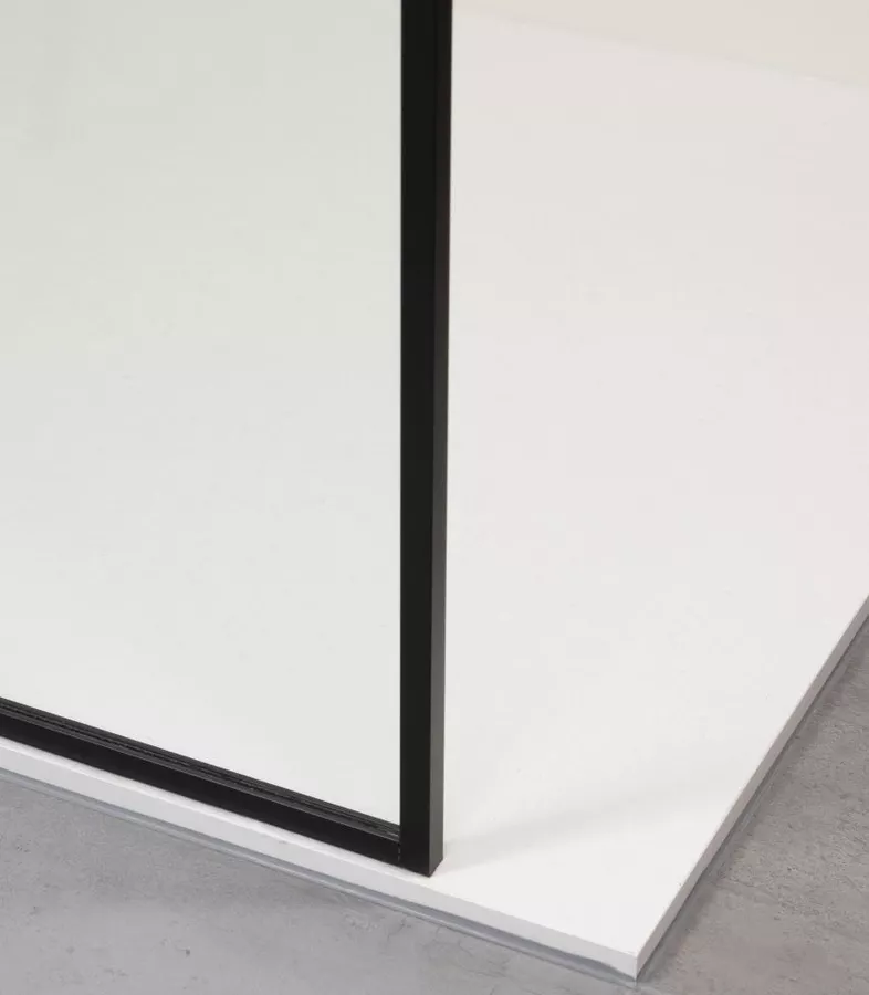 glas