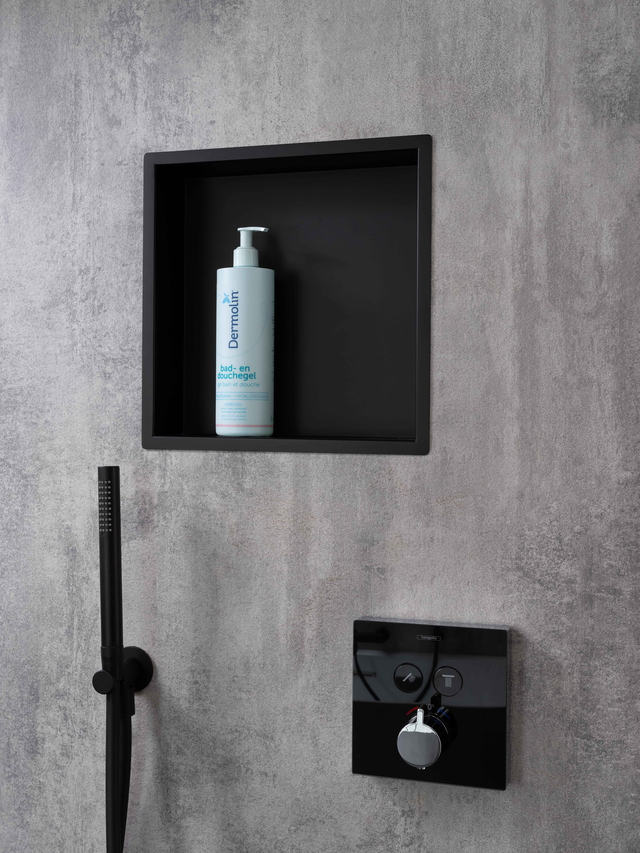 wbp betonlook
