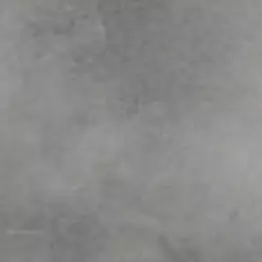 13192