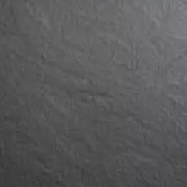 13255
