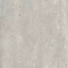 13376