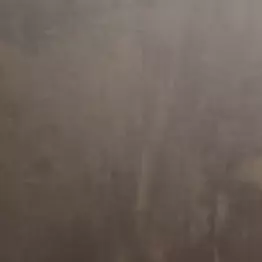 13412