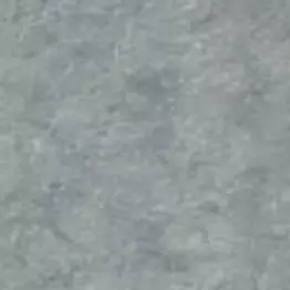 17228
