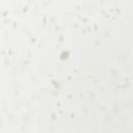 1815