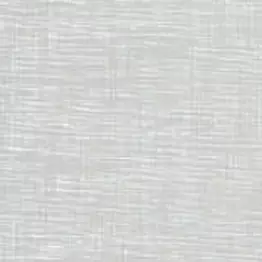 701